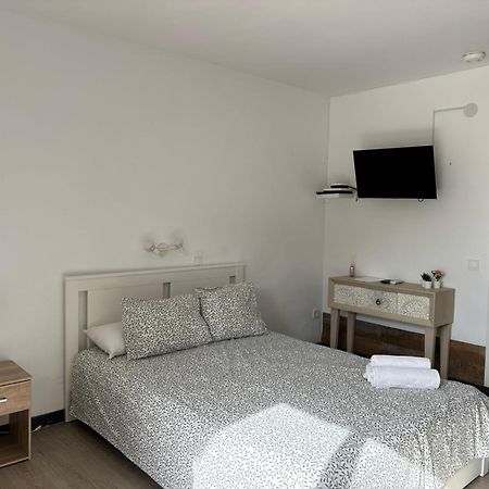 Estudio Benalmadena Costa Parque Acuatico Kültér fotó