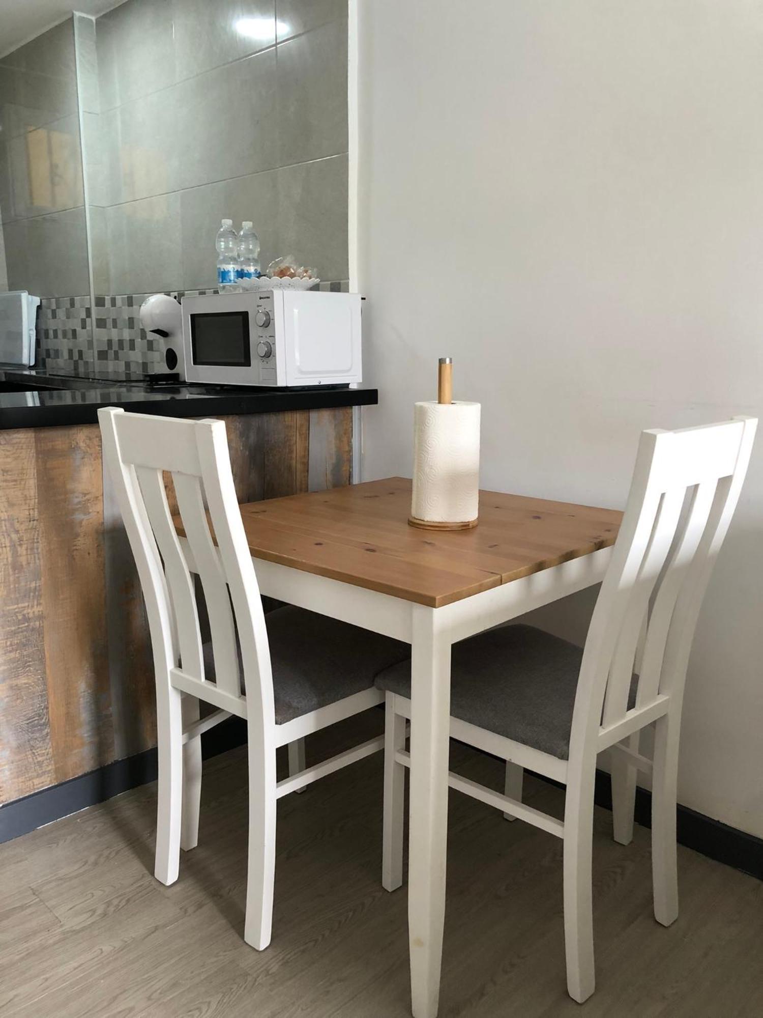Estudio Benalmadena Costa Parque Acuatico Kültér fotó