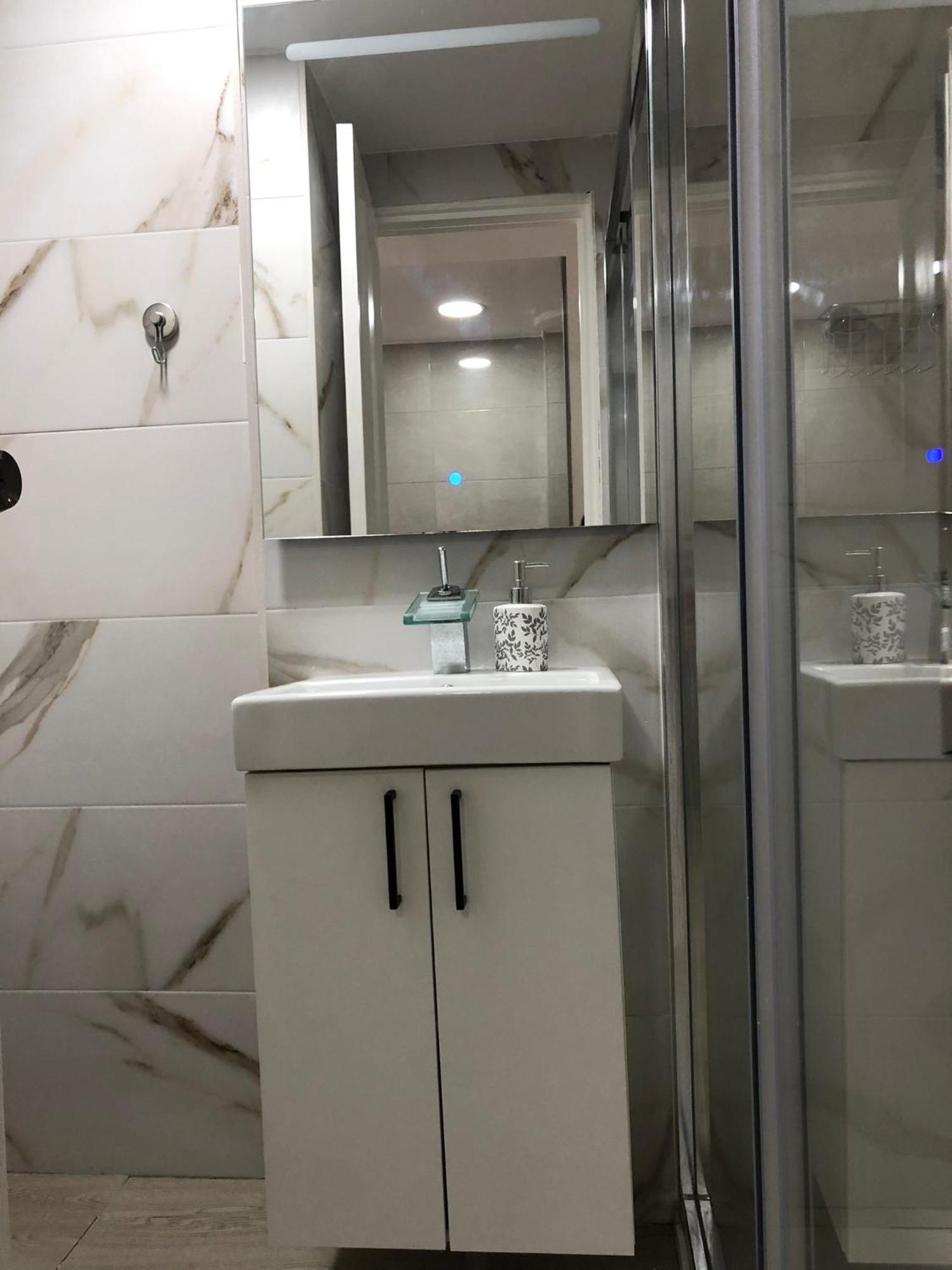 Estudio Benalmadena Costa Parque Acuatico Kültér fotó